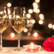 iStock